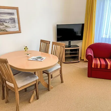 Imperator-1 By Interhome Sellin (Rugen)