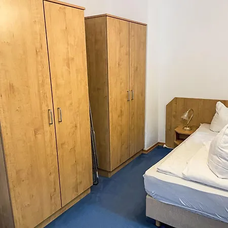 Imperator-1 By Interhome Διαμέρισμα