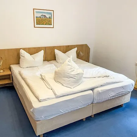 Διαμέρισμα Imperator-1 By Interhome