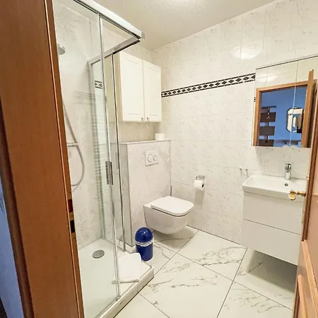 Imperator-1 By Interhome Sellin (Rugen)