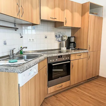 Imperator-1 By Interhome Sellin (Rugen)